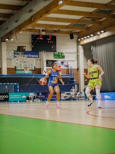 Coupe de France : Que nous réserve le 3ème tour ?