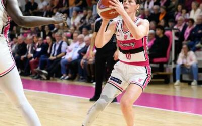 LBWL J4 : Plusieurs retrouvailles au programme, des surprises à venir ?