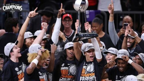 https://www.postup.fr/wp-content/uploads/2025/10/2025_Las-Vegas-vs-Phoenix_WNBA_finales_champion_trophee_source-facebook-officiel-las-vegas-aces-500x281.jpg