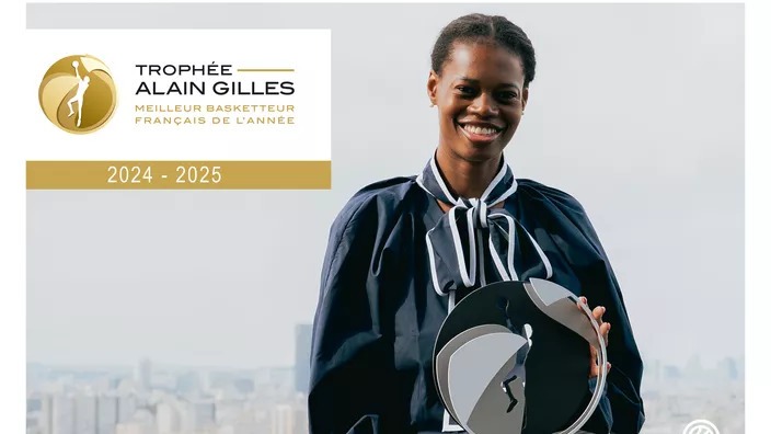 https://www.postup.fr/wp-content/uploads/2025/10/2025_Valeriane-AYAYI_Trophee-Alain-Gilles_Laureate_source-FFBB.jpg