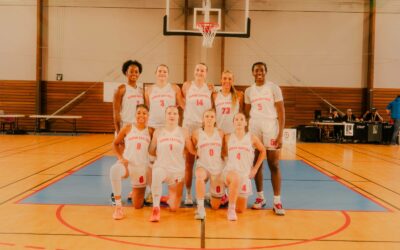 Belgique : Namur vainqueur sur le fil à Courtrai, Donza dans le bon wagon