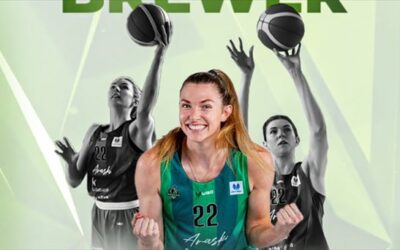 Espagne : Badalone tient sa nouvelle intérieure