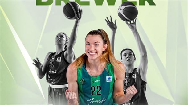 Espagne : Badalone tient sa nouvelle intérieure