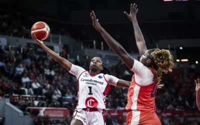 Espagne : Une troisième Française arrive à Gran Canaria, Cadi La Seu change son secteur intérieur