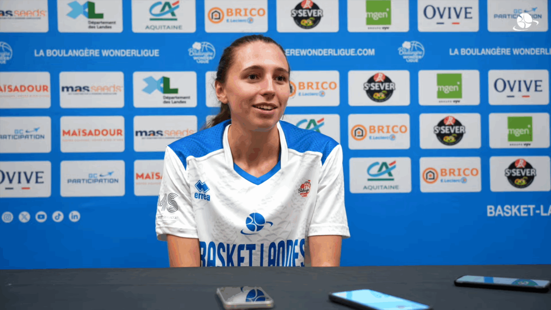 https://www.postup.fr/wp-content/uploads/2025/10/LFB_2025-2026_Camlle-DROGUET-Basket-Landes-vs.-Landerneau-B.-B._Basket-Landes.png