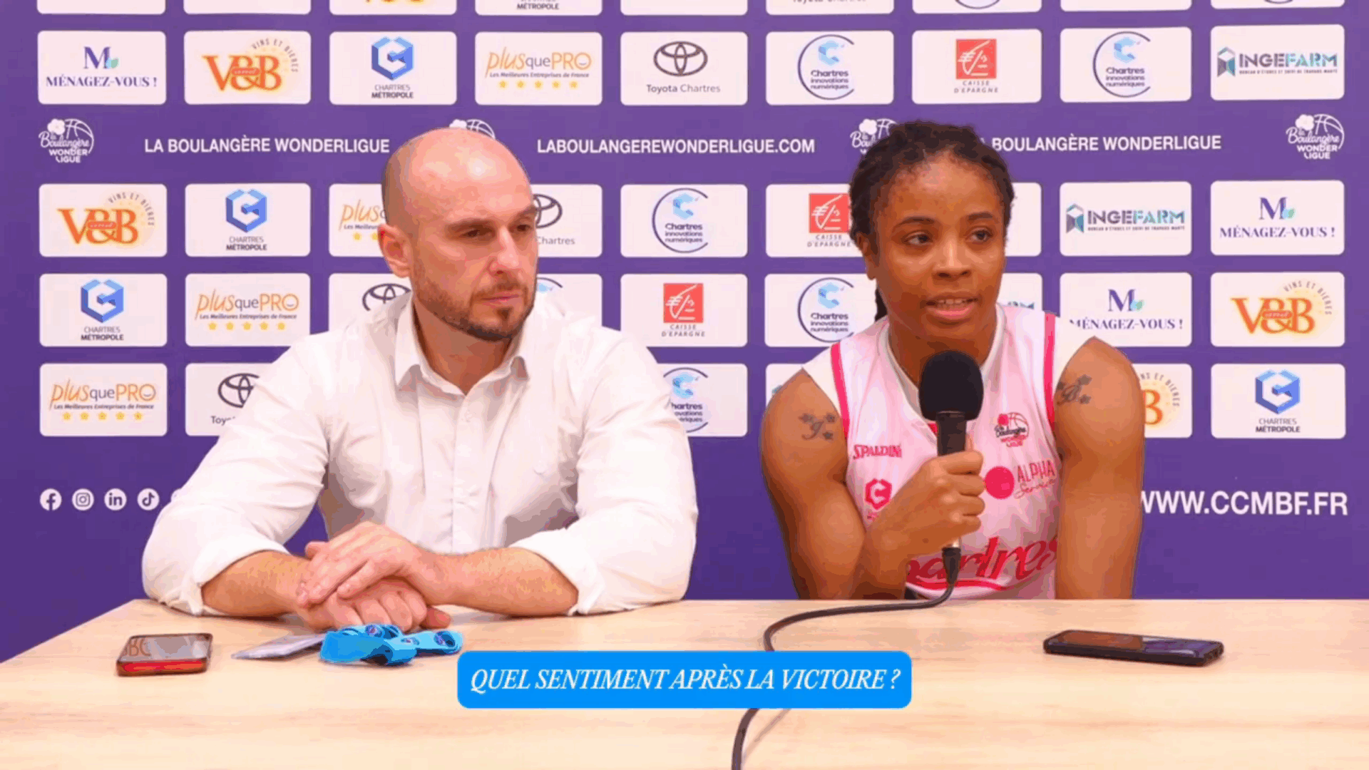 https://www.postup.fr/wp-content/uploads/2025/10/LFB_2025-2026_Jasmine-BAILEY-Julien-PINCEMIN-Chartres-vs.-Angers_Chartres-Basket-Feminin.png