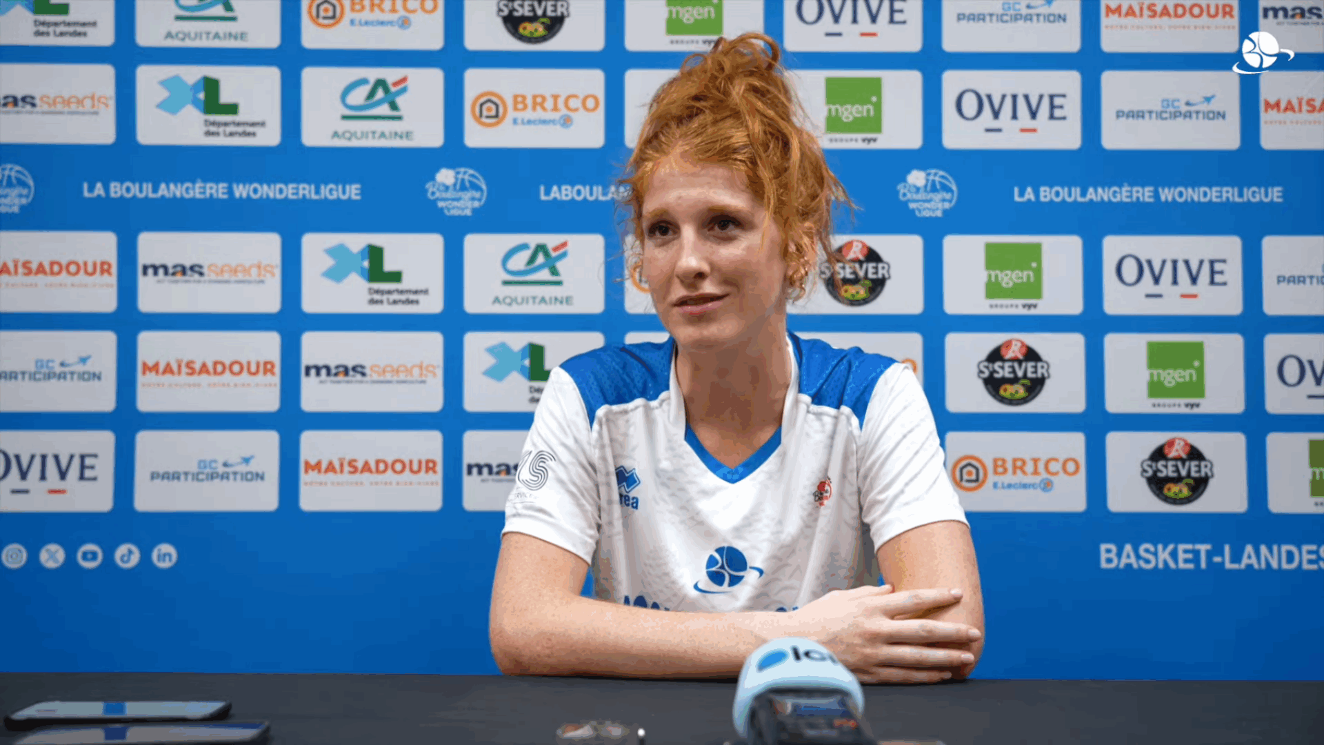 https://www.postup.fr/wp-content/uploads/2025/10/LFB_2025-2026_Louise-BUSSIERE-Basket-Landes-vs.-Charnay_Basket-Landes.png