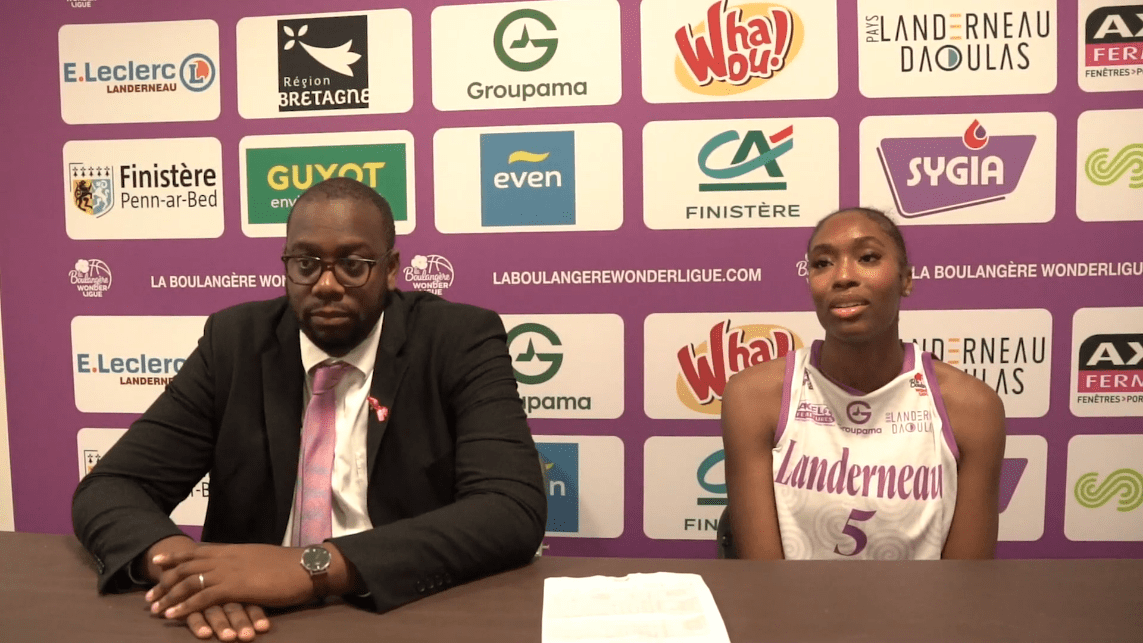 https://www.postup.fr/wp-content/uploads/2025/10/LFB_2025-2026_Masseny-KABA-Wani-MUGANGUZI-Landerneau-B.-B.-vs.-La-Roche-Vendee_LBB_HN.png