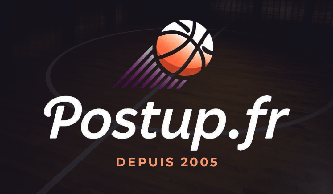 Nos tableaux des transferts sont en ligne et vous attendent !