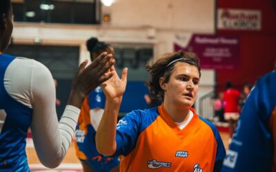 Ligue 2 : Les 2 leaders à domicile pour rester invaincus et des chocs de milieu de tableau au programme