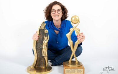 LBWL : Basket Landes rend hommage à Marie-Laure LAFARGUE