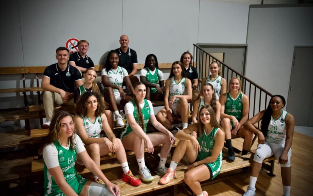 NF1 poule B : Plusieurs équipes toujours invaincues, Escaudain veut retrouver le goût de la victoire