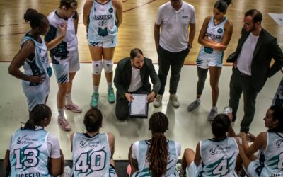 NF1 poule A : St Delphin débarque sur le podium, Nord Alsace a eu chaud en Haute-Garonne