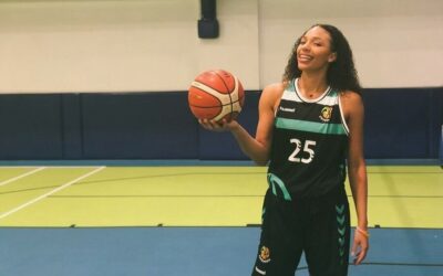 Espagne : Gran Canaria tient sa nouvelle intérieure