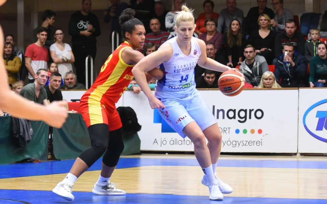 Espagne : Guernica renforce son secteur intérieur