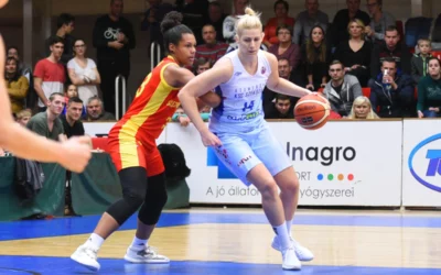 Espagne : Guernica renforce son secteur intérieur