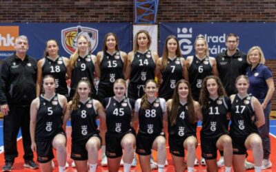 Rép. Thèque : Prague en leader