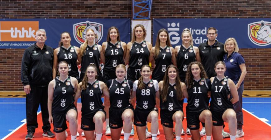 Rép. Thèque : Prague en leader