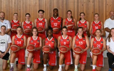 Rép. Tchèque : résultats de la deuxième journée