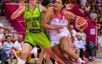 LBWL : Toulouse densifie son secteur intérieur !