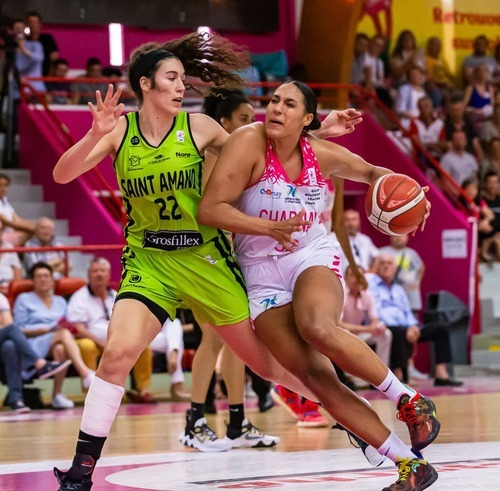 copyright : JSL/Christophe DURY