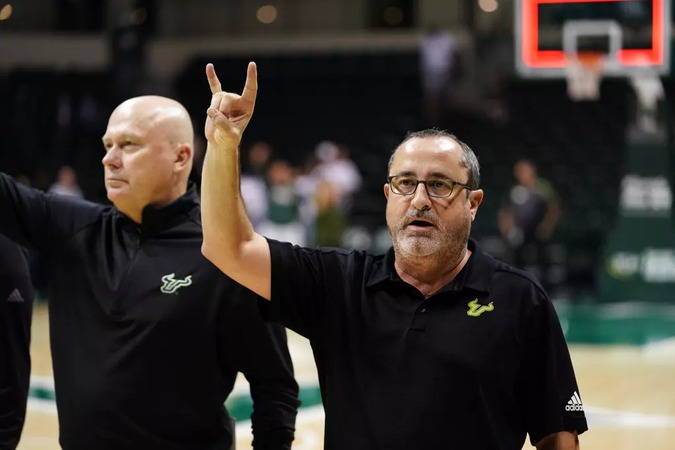 WNBA Draft 2026 : Deuxième premier choix consécutif pour Dallas !