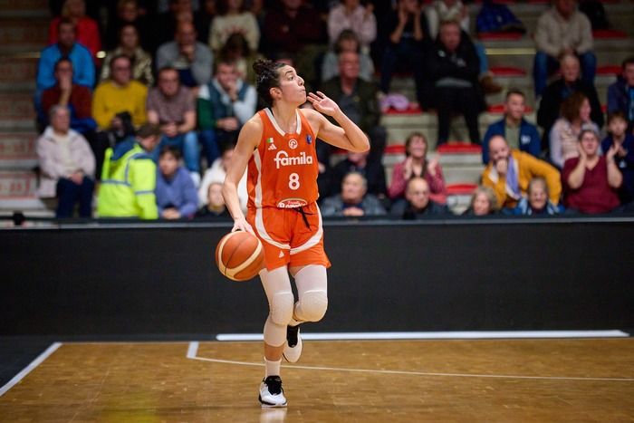 Italie J5 : Schio, Venise au sommet, Battipaglia et Brescia à la peine