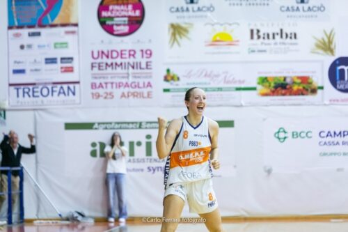 Carlo FERRARA Fotografo