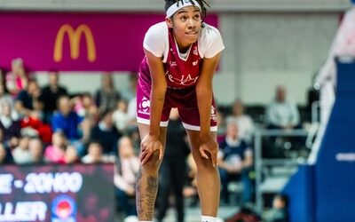 LBWL J7 : Une fin de premier chapitre surprenante ?