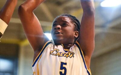 Belgique : Braine et Boom ont bien fait de prendre de l’avance sur le calendrier