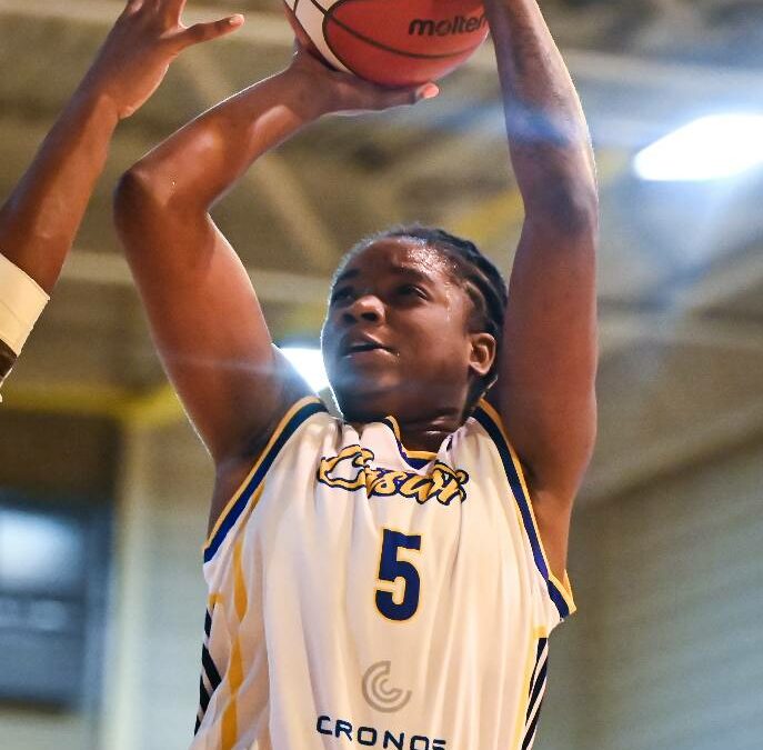 Belgique : Braine et Boom ont bien fait de prendre de l’avance sur le calendrier