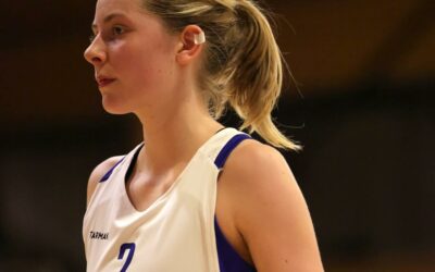 Belgique : Liège et les Phantoms Boom restent sur une bonne dynamique