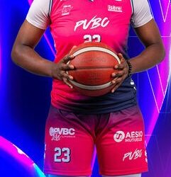 Ligue 2 : 3 équipes en tête, Rouen-Bihorel et Reims enchainent les défaites, Le havre à la traine