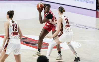 Espagne : Saragosse s’est fait peur, Cadi La Seu vient à bout de Gran Canaria