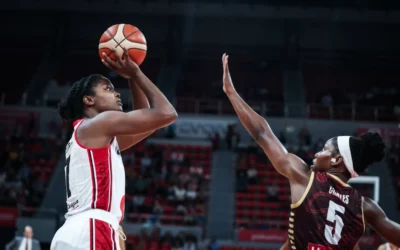 Espagne : En chutant à Saragosse, Gérone rentre dans le rang, ça ne va pas mieux pour Salamanque