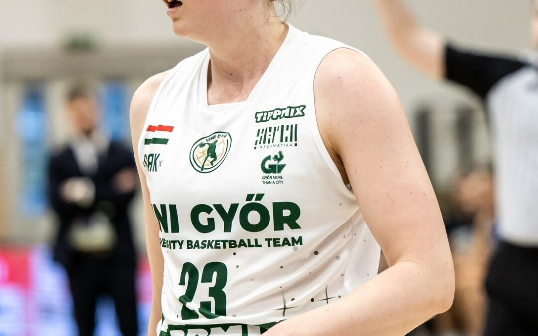 Espagne : IDK Euskotren fait appel à un joker médical !