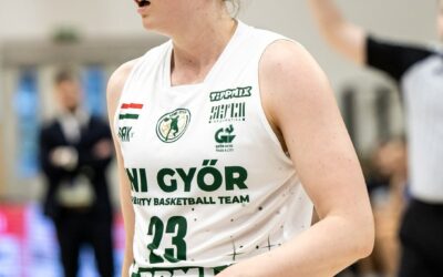 Espagne : IDK Euskotren fait appel à un joker médical !