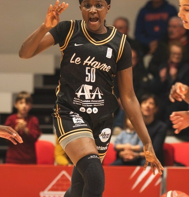 Ligue 2 :  Des surprises de partout, la Ligue 2 dans toute sa splendeur