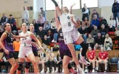 Rèp. Tchèque : Prague est leader!