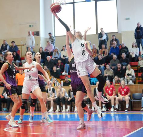 Rèp. Tchèque : Prague est leader!