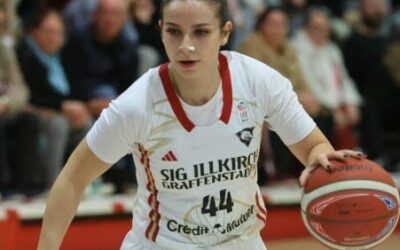 Ligue 2 : Des dynamiques à conserver pour certaines, d’autres à absolument briser