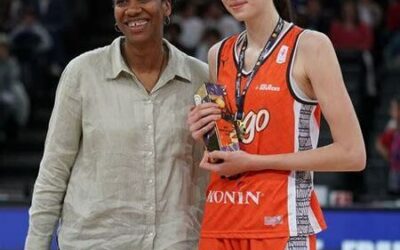 LBWL : Départ imminent d’une jeune pépite française !