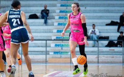 Italie J10 : Les deux clubs promus continuent d’engranger des points !