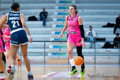 copyright : Matteo DiGiovannantonio