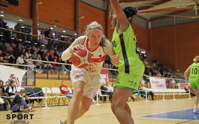 Coupe de France : Ces soirées là !