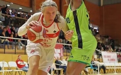 Coupe de France : Ces soirées là !