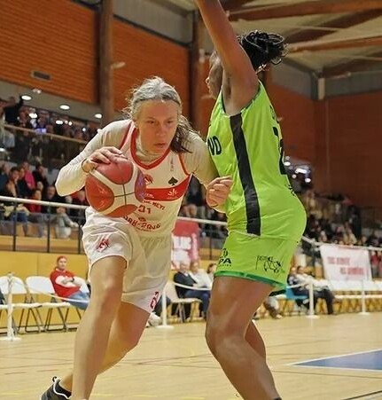 Coupe de France : Ces soirées là !