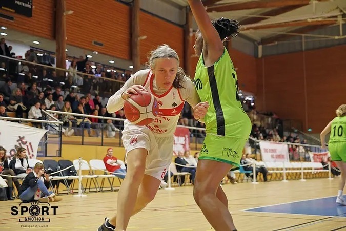 Coupe de France : Ces soirées là !