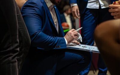 LBWL J11 : Comment bien finir 2025 ?