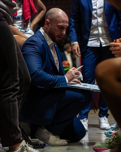 Copyright alphaservicechartres